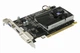 Відеокарта Sapphire AMD Radeon R7 240 4Gb (11216-95-90G) (GDDR3, 128 bit, PCI-E 3.0)Refurbished - изображение 3