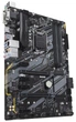 Материнська плата Gigabyte B360 HD3 (B360 HD3) - зображення 5