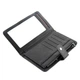 Кошелек Baellerry JC224 BLACK Искусственная кожа - изображение 1