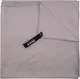 Полотенце микрофибровое в чехле Tramp Pocket Towel 75х150 см XL grey UTRA-161 (UTRA-161-XL-grey) - изображение 8