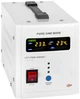 ИБП LogicPower LPY-PSW-800VA+ (560Вт) 5A/15A с правильной синусоидой 12V (LP4153) - изображение 3