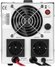 ИБП LogicPower LPY-PSW-800VA+ (560Вт) 5A/15A с правильной синусоидой 12V (LP4153) - изображение 5