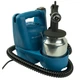 Краскопульт электрический Kraissmann FSP-1000 - изображение 7