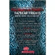 Scholastic Five Nights at Freddy's: Fazbear Frights Graphic Novel Collection Vol. 1. Elley Cooper, Carly Anne West. ISBN:9781338792676 - изображение 4