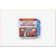 Abrams Appleseed What's Up, Fire Truck? (An Interactive Lift-the-Flap Book). Toby Leigh, Matthew Reinhart. ISBN:9781419741074 - изображение 2