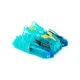 Игровой набор "Катеры-трансформеры FUZION MAX: Аква-прайм" (TS271195222383) - изображение 2