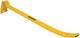 Лом-цвяходер DeWalt 530 мм (DWHT55528-1) (3253561555282) - зображення 2