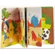 Yoyo Books What Sounds Right? Wild Animals. Yoyo Books. ISBN:9789463996426 - зображення 2