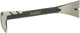 Гвоздодер DeWalt из пружинной стали 25 см (DWHT0-55529) - изображение 4