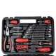 Набор инструментов 56 предметов Vitals Master (29-56-186170) - изображение 7