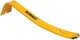 Лом-цвяходер DeWalt 300 мм (DWHT55518-1) (3253561555183) - зображення 3