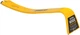 Лом-цвяходер DeWalt 300 мм (DWHT55518-1) (3253561555183) - зображення 1