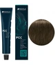 Перманентная крем-краска Indola Permanent Caring Color 7.2+ Средне-русый перламутровый 60 мл (4045787932928) - изображение 2