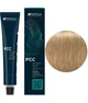 Перманентная крем-краска Indola Permanent Caring Color 9.0+ Экстра светлый блонд интенсивный 60 мл (4045787930146) - изображение 2