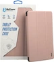 Чехол для планшета BeCover Smart Case для Xiaomi Redmi Pad SE 11" Rose Gold (BC_709864) - изображение 1