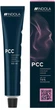 Перманентная крем-краска Indola Permanent Caring Color 9.3 Экстра светло-русый золотой 60 мл (4045787929904) - изображение 1