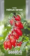 Семена Томат Райские свечи SeedEra 0,1 г - изображение 1