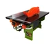 Стаціонарна циркулярна пила Procraft (KR2600/200) - зображення 15