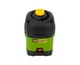 Заточка для свердел Procraft (EBS420) - зображення 3