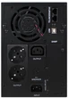 ИБП LogicPower LP UL2200VA (1600 Вт) (LP5415) - изображение 7