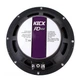 Автомобільна акустика KICX PD-652 - зображення 4