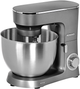 Mikser planetarny HEINRICH'S HKM 8078 Silver - obraz 1