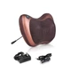 Подушка-масажер для шиї та тіла Bass Polska Shiatsu BH 12820-C - зображення 2