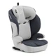 Детское автокресло Sesttino Rocker Isofix Blue 9-36 кг - изображение 6