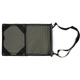 Чехол для планшета Vinga universal 12-13" MOLLE, Oxford 600D, Olive (VTB12UMOO) - изображение 5