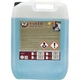 Антифриз K2 KULER -35C 20кг BLUE (W406N) - изображение 1