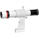 Телескоп Bresser Messier AR-102/600 Nano AZ з сонячним фільтром (927787) - изображение 8