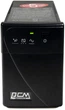 ДБЖ Powercom BNT-600A IEC - зображення 1