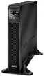 ИБП APC Smart-UPS SRT 2200VA LCD (SRT2200XLI) - изображение 1