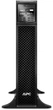ИБП APC Smart-UPS SRT 2200VA LCD (SRT2200XLI) - изображение 3