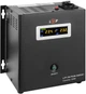 ИБП LogicPower LPY-W-PSW-500VA+ (350Вт) 5A/10A с правильной синусоидой 12V (LP4142) - изображение 3