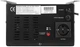 ИБП LogicPower LPY-W-PSW-500VA+ (350Вт) 5A/10A с правильной синусоидой 12V (LP4142) - изображение 4