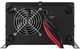 ИБП LogicPower LPY-W-PSW-500VA+ (350Вт) 5A/10A с правильной синусоидой 12V (LP4142) - изображение 5