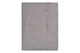 Скатерть Ardesto Oliver ART-10-OD 136 см серая - изображение 4