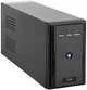 ИБП LogicPower LPM-625VA (LP4976) - изображение 3