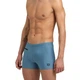 Плавки мужские Arena ZIP SWIM SHORT (006159-550) 100 - изображение 1