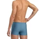 Плавки мужские Arena ZIP SWIM SHORT (006159-550) 100 - изображение 2
