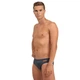 Плавки Arena TEAM SWIM BRIEFS SOLID (004773-530) 100 - изображение 1