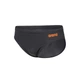 Плавки Arena TEAM SWIM BRIEFS SOLID (004773-530) 100 - изображение 4