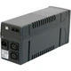 ДБЖ Powercom BNT-600AP USB - зображення 3