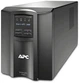 ИБП APC Smart-UPS 1000VA LCD 230V (SMT1000I) - изображение 1