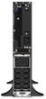 ДБЖ APC Smart-UPS SRT 3000VA LCD (SRT3000XLI) - зображення 3