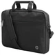 Сумка HP Prof 14.1 Laptop Bag - зображення 1