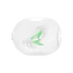 Беруші Arena Earplug Pro (000029-126) - зображення 2