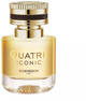 Woda perfumowana damska Boucheron Quatre Iconic Pour Femme 30 ml (3386460129411) - obraz 1