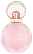 Woda toaletowa damska Bvlgari Rose Goldea Blossom Delight 50 ml (783320417009) - obraz 1